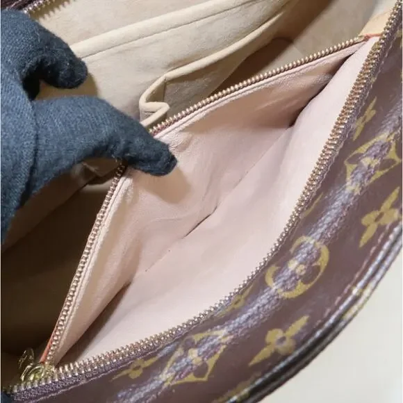 💎✨AUTHENTIC✨💎Louis Vuitton Tote Bag - Picture 13 of 16